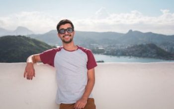 Suitable match for sikh