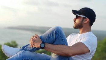 Independent Bride Needed