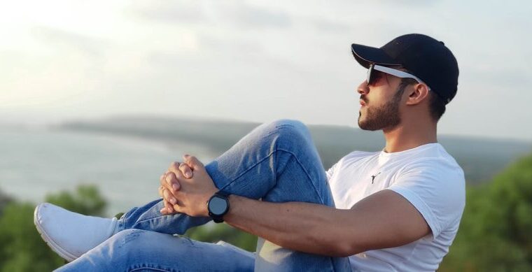 Independent Bride Needed