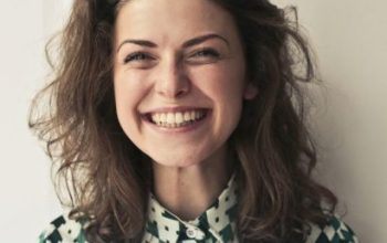 Divorced no children