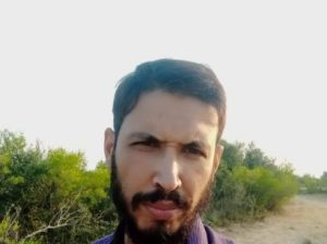 29 Groom seeking Bride