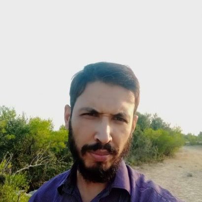 29 Groom seeking Bride