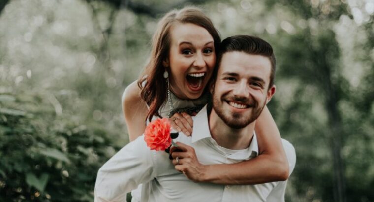 10 Tips to Have a Successful Marriage: A Complete Guide for Today’s Couples