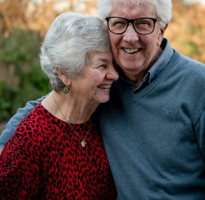 10 Tips for a Happier Marriage: Simple Changes That Will Make Your Marriage Stronger