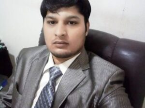 Need a proposal for Engineer