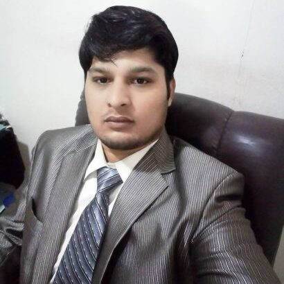 Need a proposal for Engineer