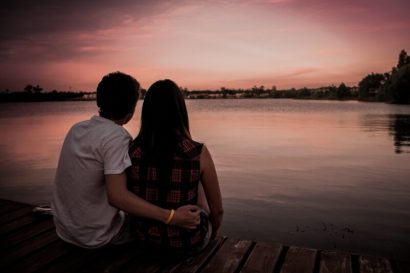 Finding Your Soulmate: The Best Ways to Find the Person You’re Meant To Be With