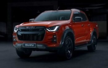 Groom seeking 2nd Marriage prefer lahore 💞