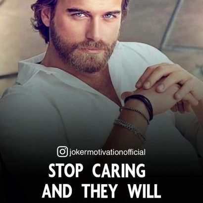 Dr Groom seeking Bride