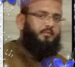 Groom seeking Bride from Daska