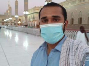 25 Groom seeking Bride