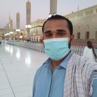 25 Groom seeking Bride