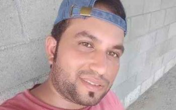 Arain Groom seeking Bride in Dubai