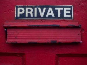 Groom seeking Bride from Karachi