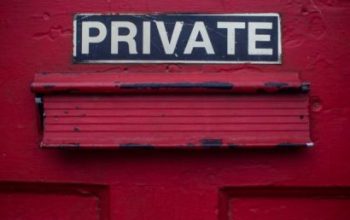 Groom seeking Bride from Karachi