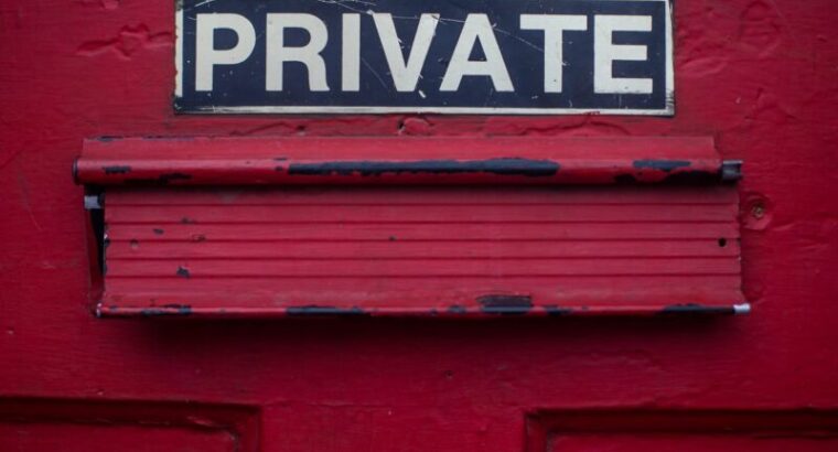 Divorce Groom seeking Bride