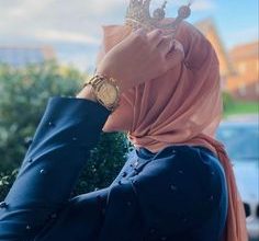 Butt Bride seeking Groom