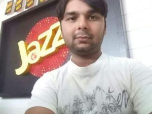 Groom seeking Bride from Daska