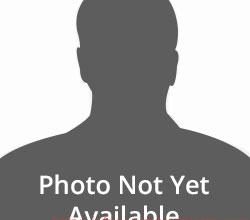 Sunni Syed Groom seeking Bride