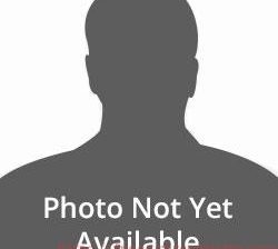 Sunni Syed Groom seeking Bride