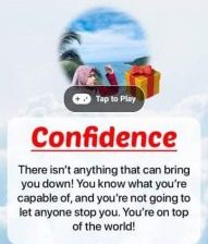 30 male groom seeking for suitable match