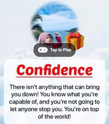 30 male groom seeking for suitable match