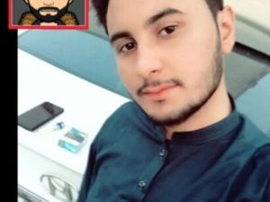 Groom seeking Bride from Dammam