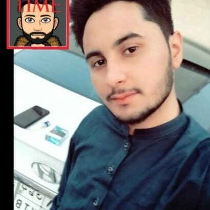 Groom seeking Bride from Dammam