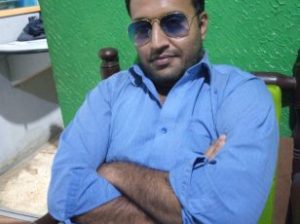 Divorce Groom seeking Bride