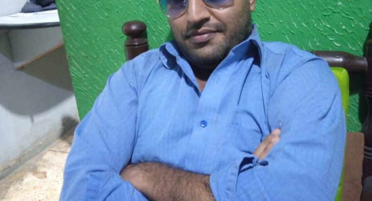 Divorce Groom seeking Bride