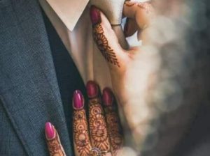 38 Divorce Groom seeking Bride