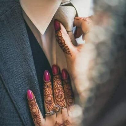 38 Divorce Groom seeking Bride