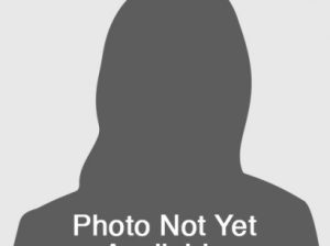 Religious Bride seeking Religious Groom