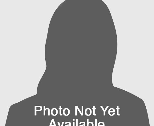 Religious Bride seeking Religious Groom