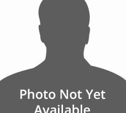 Hindu Groom seeking Hindu Bride