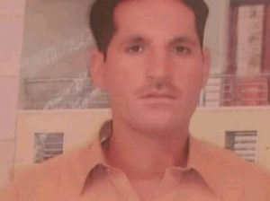 Seeking Bride from Jhang