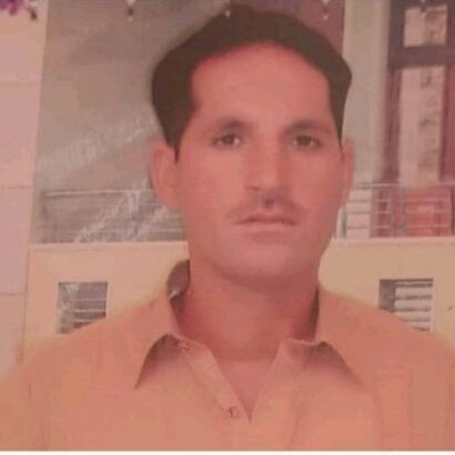 Seeking Bride from Jhang