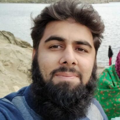 29 Sindhi Groom seeking Bride