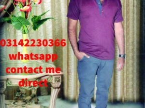 32 Divorce Groom seeking Bride