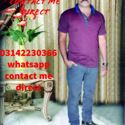 32 Divorce Groom seeking Bride