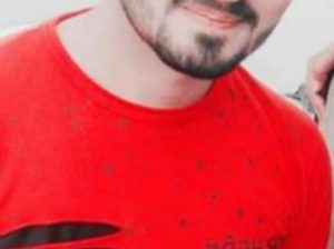 Sunni Groom Seeking Bride