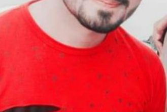 Sunni Groom Seeking Bride