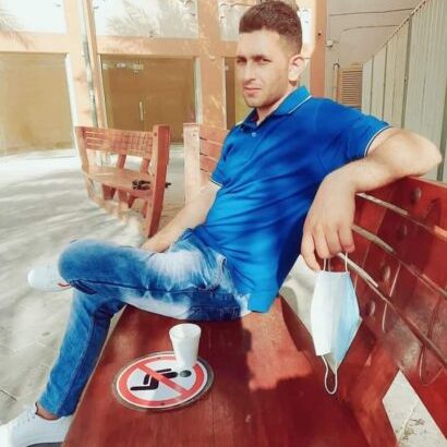 Rajpoot Groom in Dubai