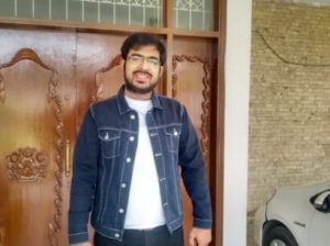 30 groom search for wife in Karachi