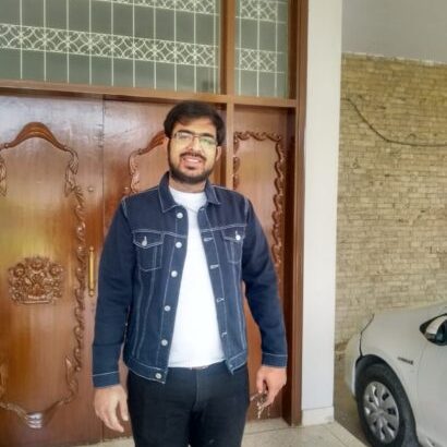 30 groom search for wife in Karachi