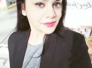 Bride for marriage purpose only