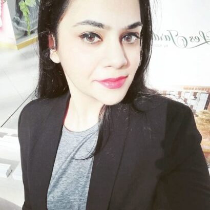 Bride for marriage purpose only