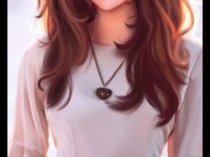 38 Bride seeking Groom