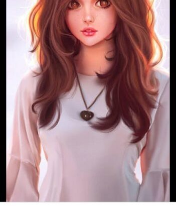 38 Bride seeking Groom