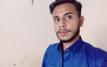 Looking for A Mature Girl Around 20 To 24